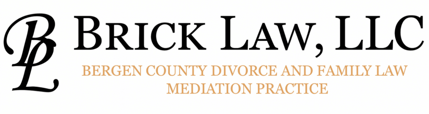 Brick Law, LLC in Fair Lawn, NJ (2)