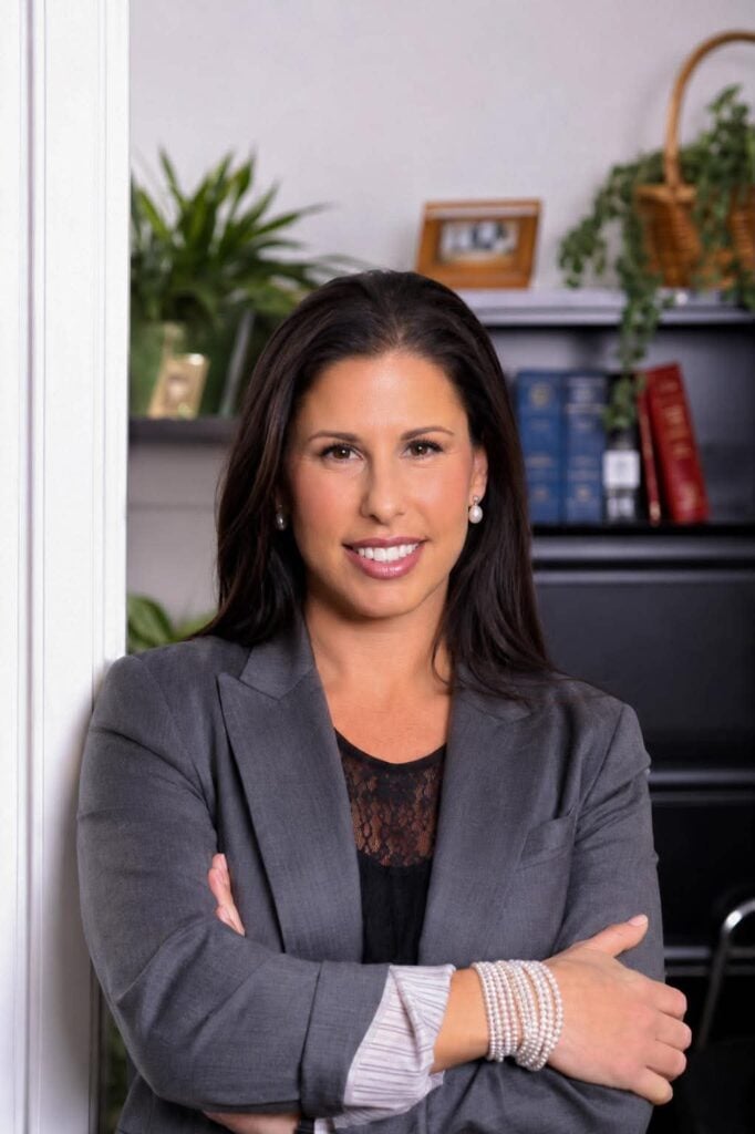 Brick Law, LLC in Fair Lawn, NJ (4)