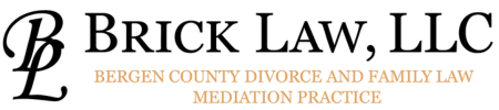 Brick Law, LLC in Fair Lawn, NJ (6)