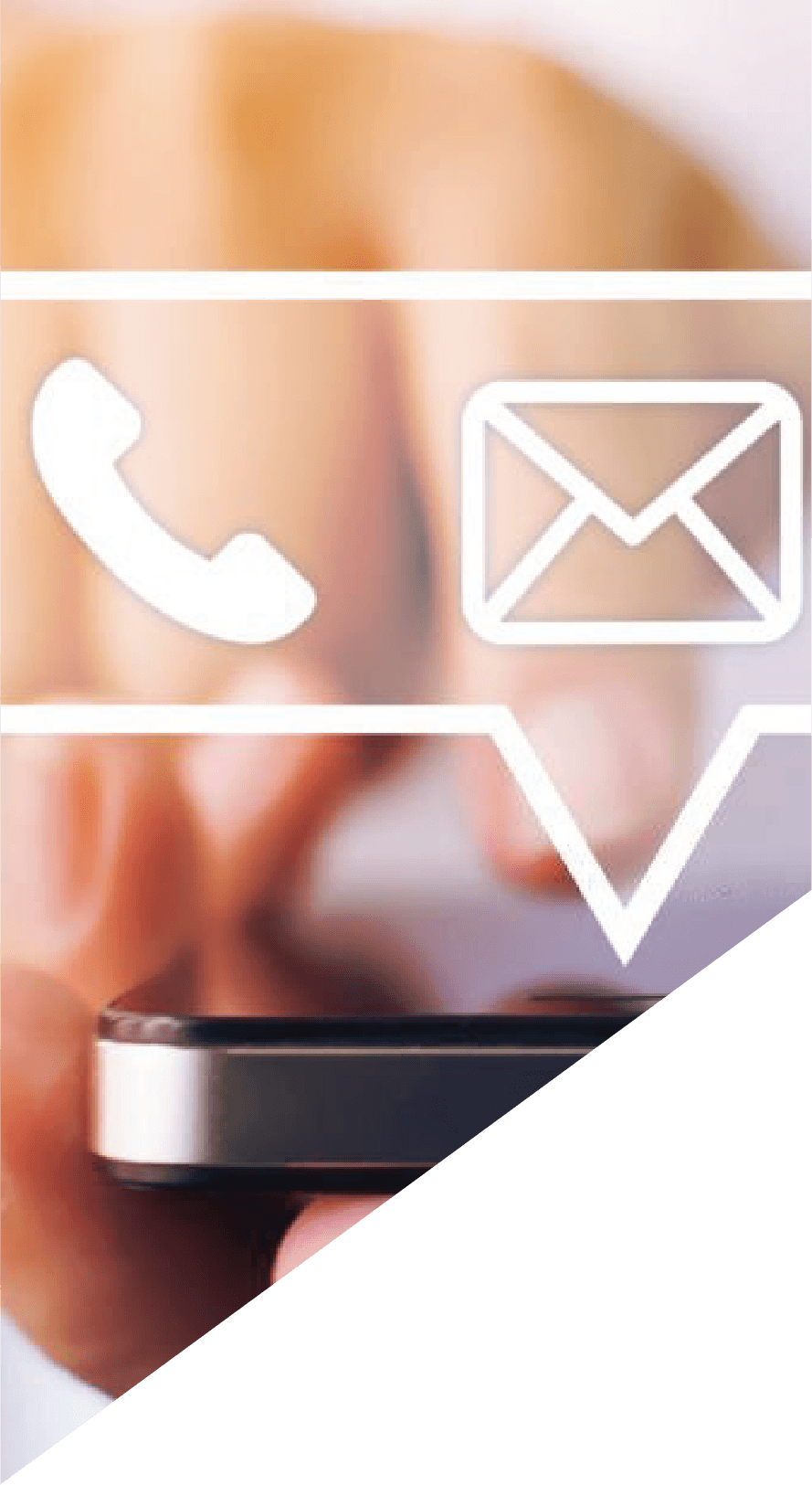 Shomali Legal Services ~ Mobile Notary in Lake Elsinore, CA (2)