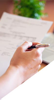 Shomali Legal Services ~ Mobile Notary in Lake Elsinore, CA (5)