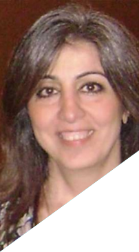Shomali Legal Services ~ Mobile Notary in Lake Elsinore, CA (6)