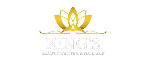 King's Beauty Center & Nail Bar in Alexandria, VA (3)