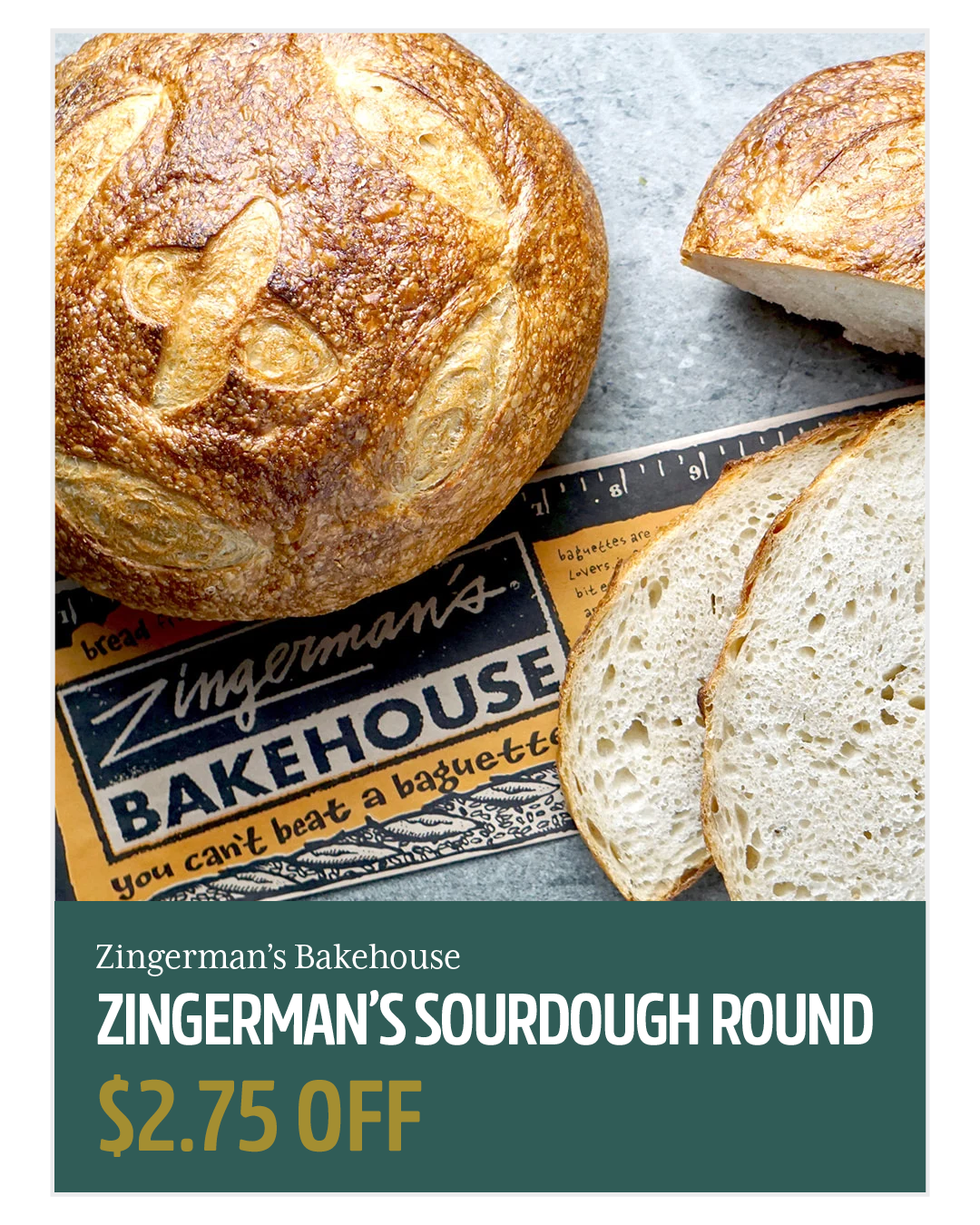 Village Market in Grosse Pointe Farms, MI (3)