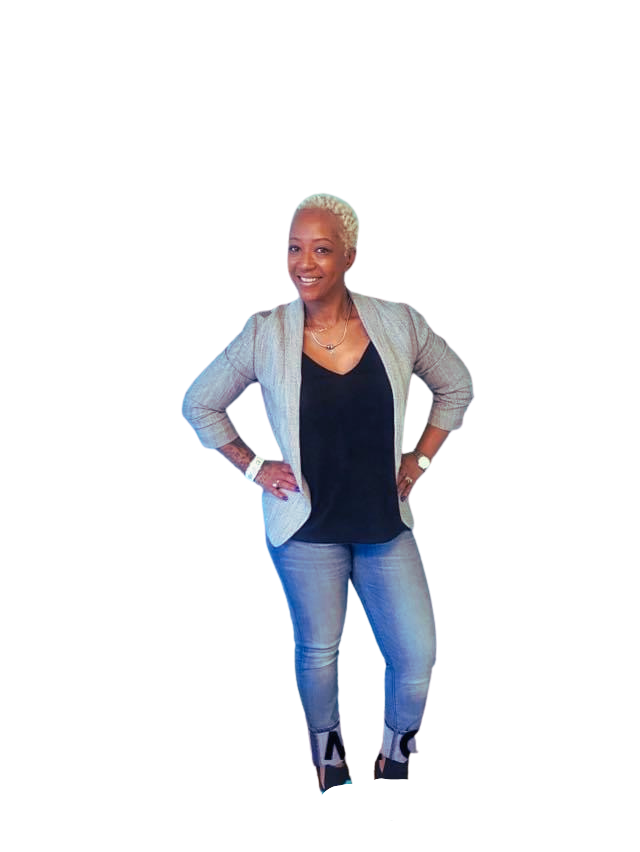 Turnin Headz Hair Boutique in Navarre, FL (2)