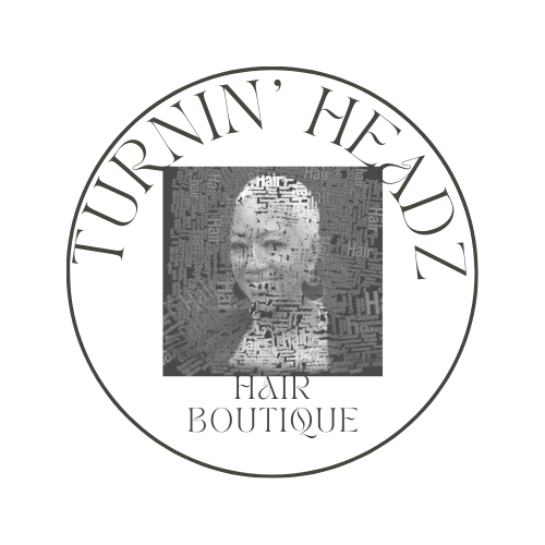 Turnin Headz Hair Boutique in Navarre, FL (3)