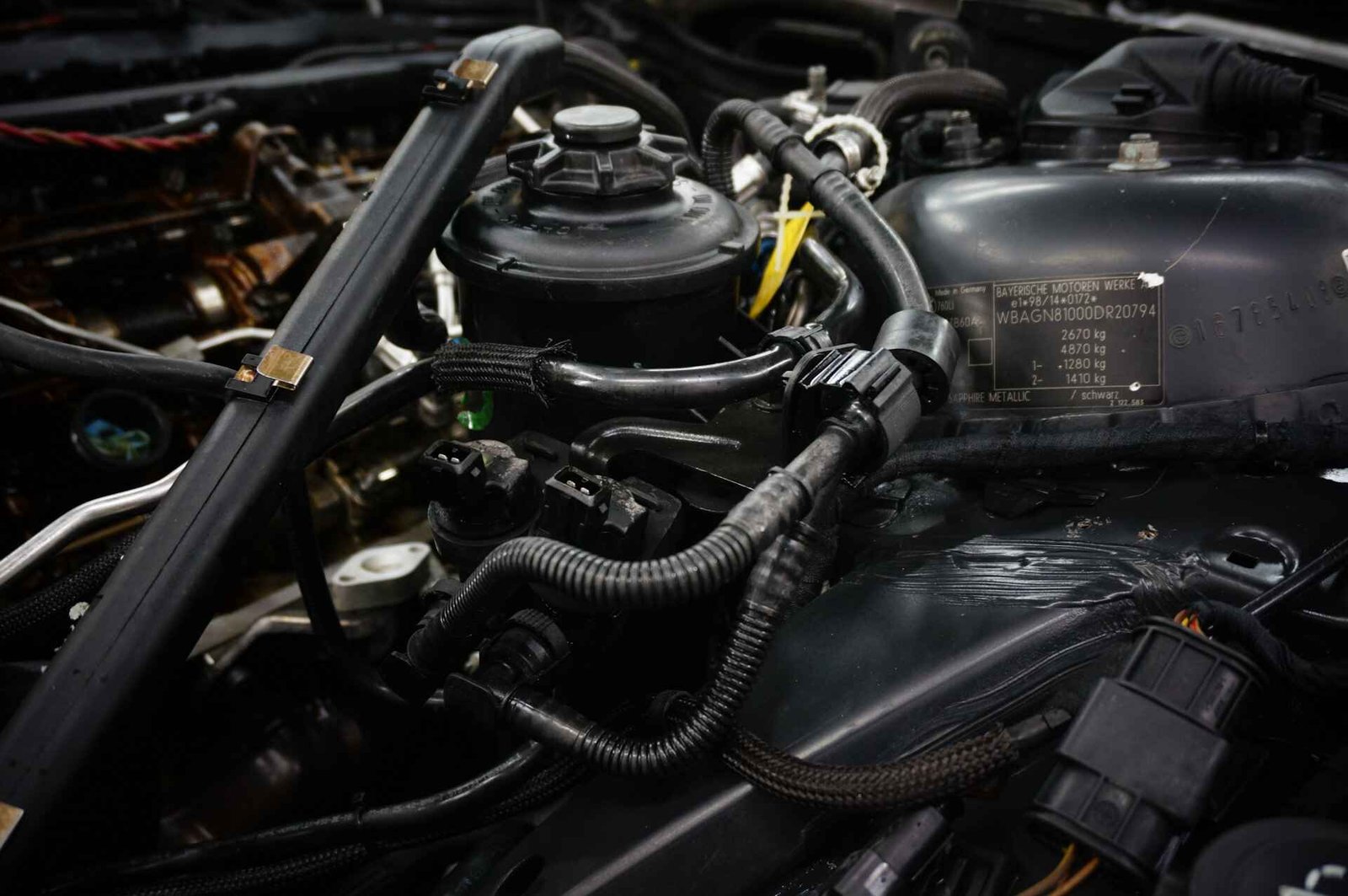 Don's Auto Service in Latrobe, PA (2)