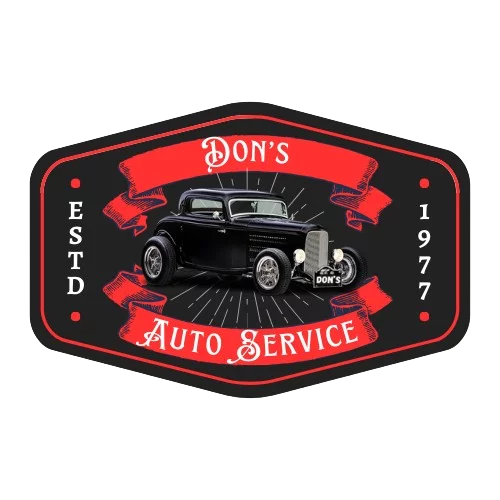 Don's Auto Service in Latrobe, PA (6)