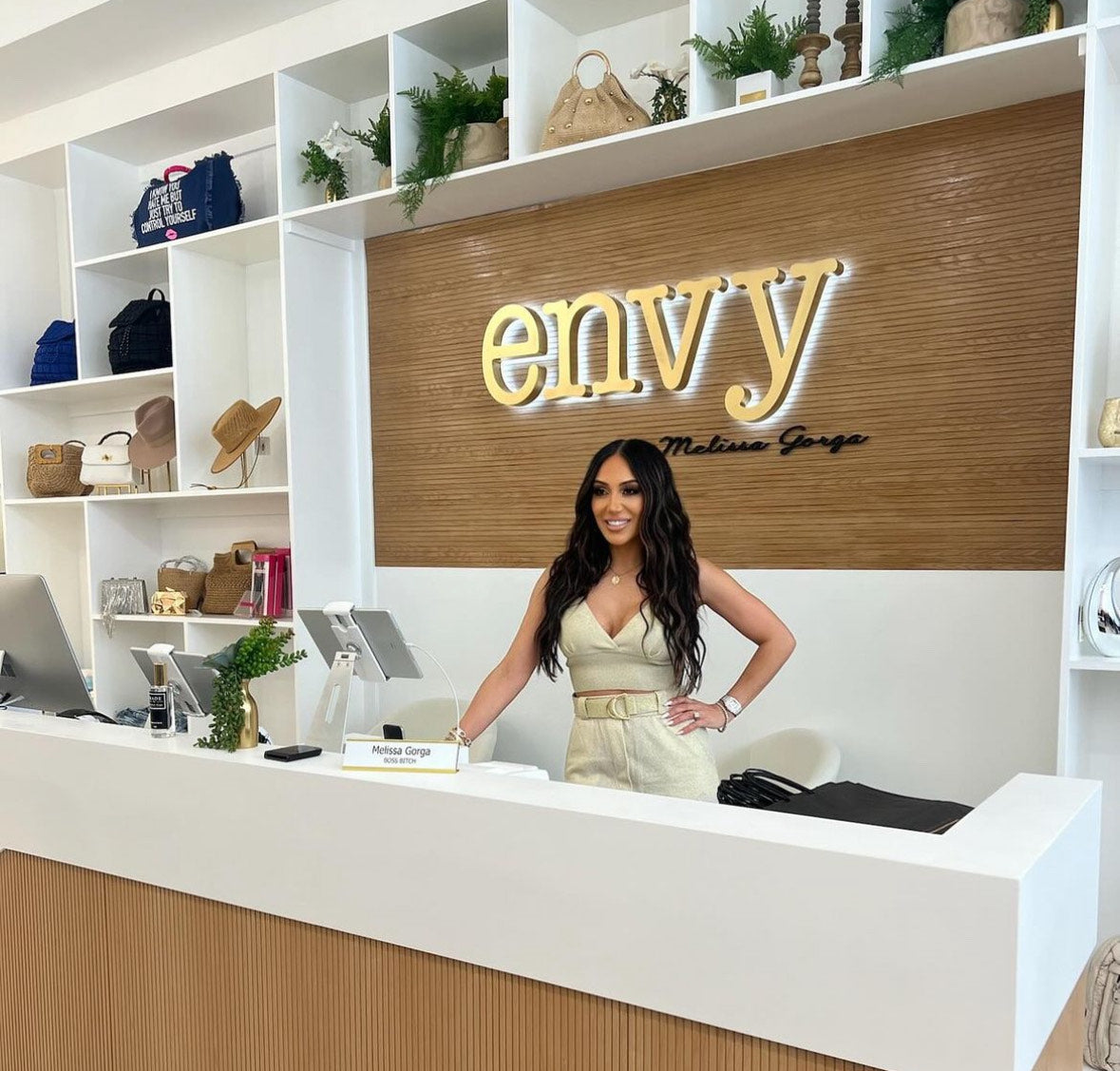 Envy By Melissa Gorga in Ridgewood, NJ (6)