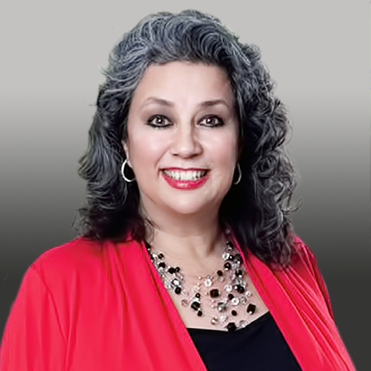 V.I.P. Realty in San Benito, TX