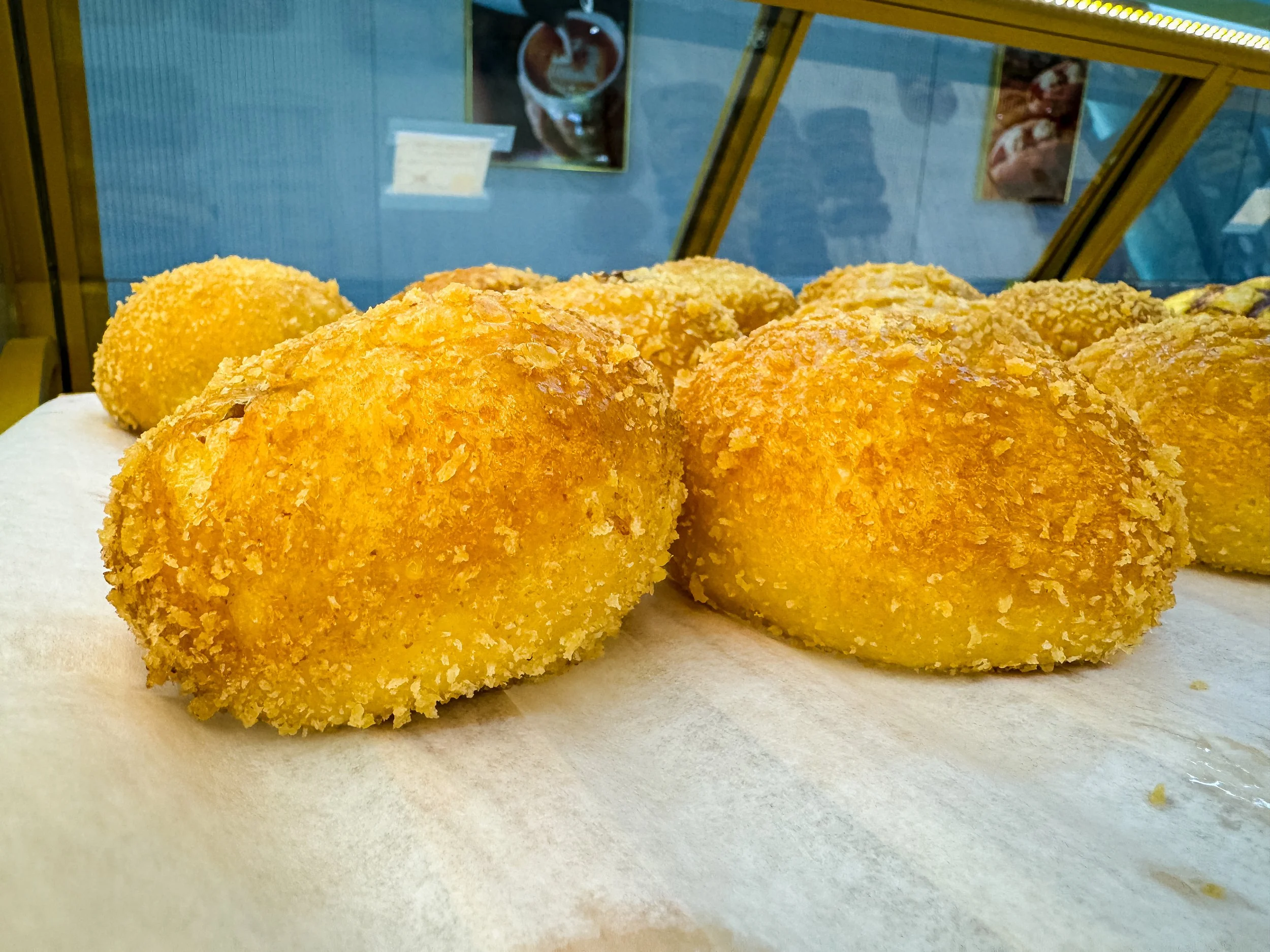 Sweet Musings Bakery &Cafe- East Memphis in Memphis, TN (2)
