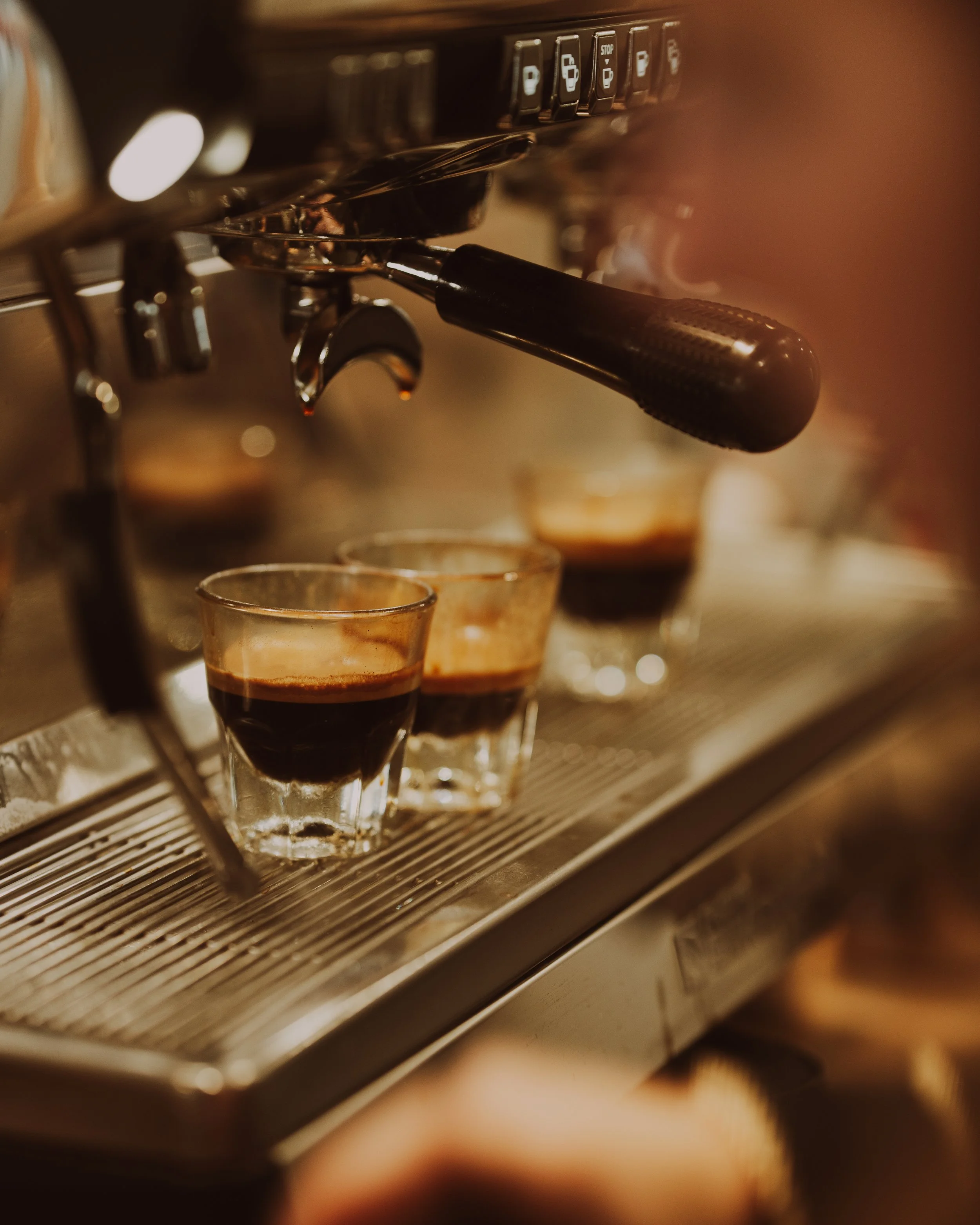 Grounded Coffee & Crumbs in Paulding, OH (3)