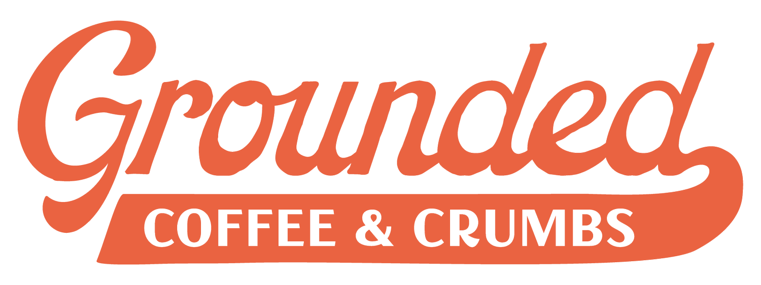 Grounded Coffee & Crumbs in Paulding, OH (5)