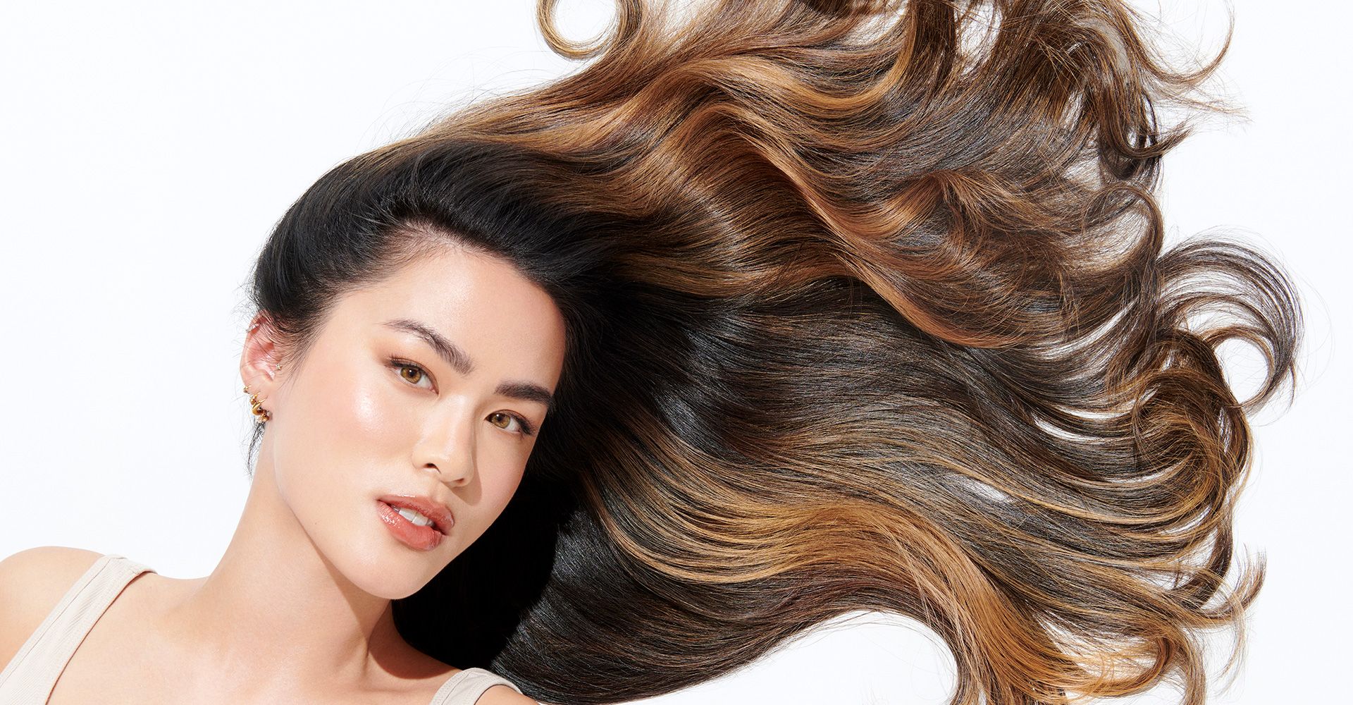 Hidalgo Hair Studio in Longview, TX