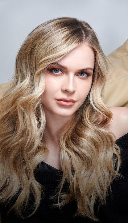 Hidalgo Hair Studio in Longview, TX (4)