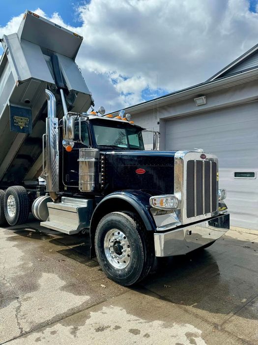 Archbald Auto & Truck Repair in Archbald, PA