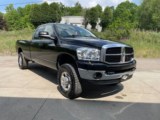 Archbald Auto & Truck Repair in Archbald, PA (3)