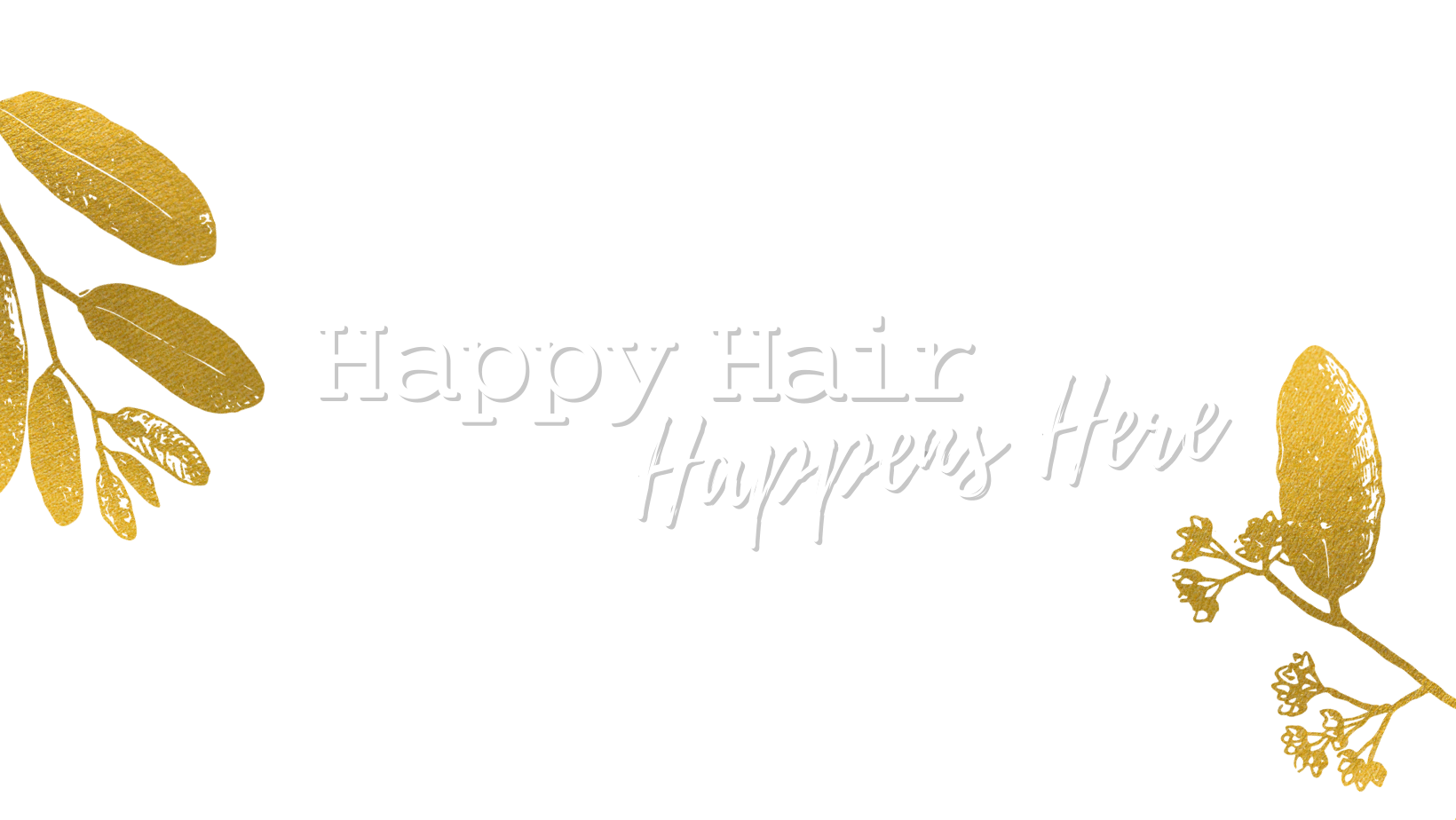 H & Co. Salon in Fostoria, OH