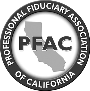 Mendocino Fiduciary in Fort Bragg, CA (4)