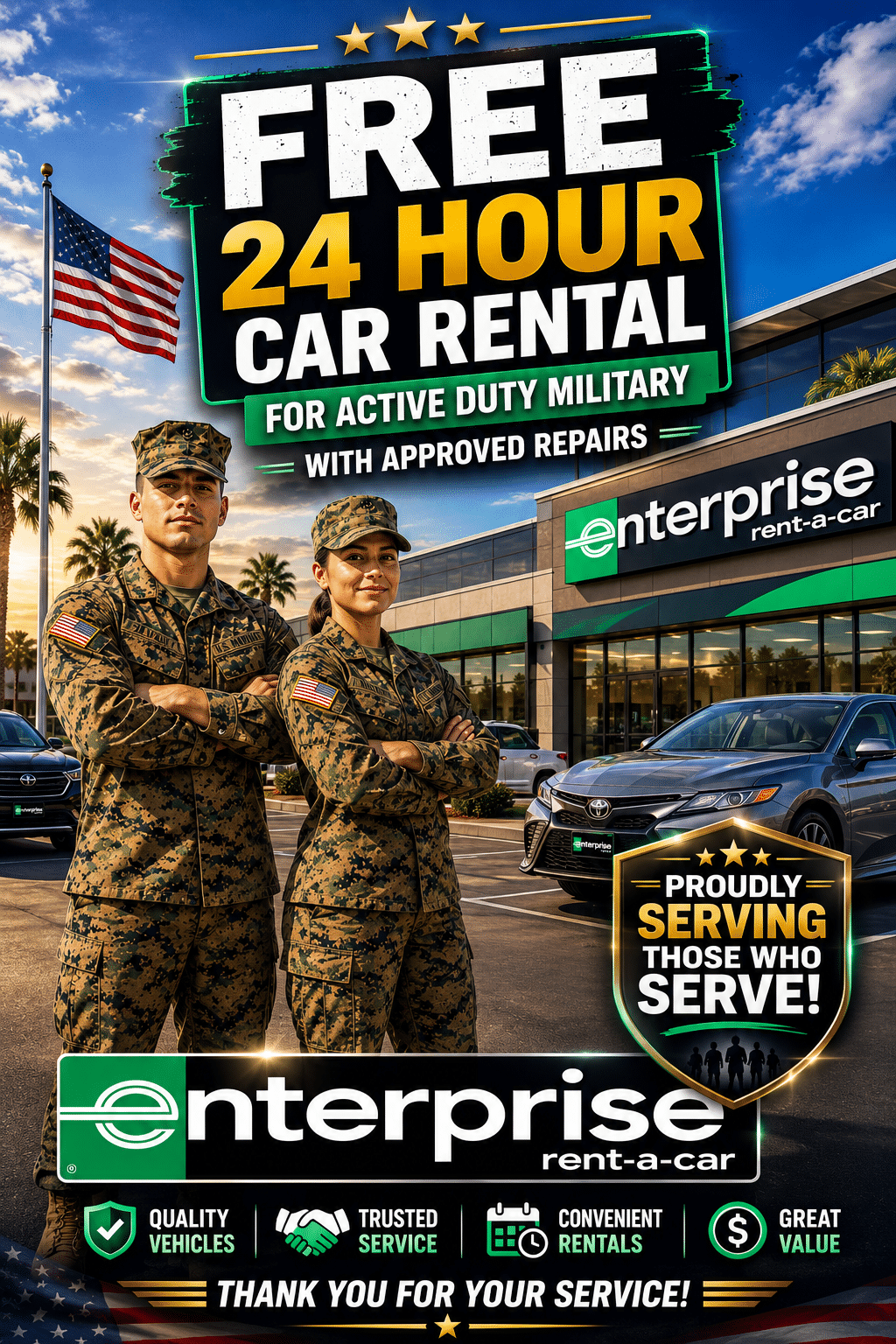 CENTRIC AUTOMOTIVE CENTER in San Marcos, CA (2)