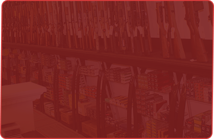 K-5 Arms Exchange, Inc. in Trophy Club, TX
