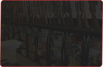 K-5 Arms Exchange, Inc. in Trophy Club, TX (2)