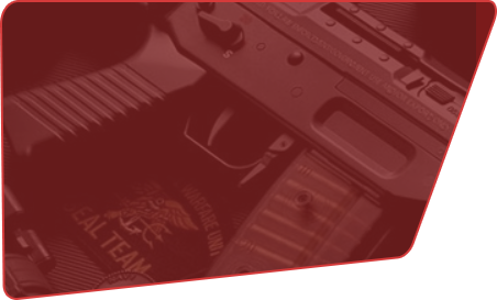 K-5 Arms Exchange, Inc. in Trophy Club, TX (3)