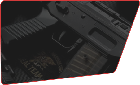K-5 Arms Exchange, Inc. in Trophy Club, TX (4)