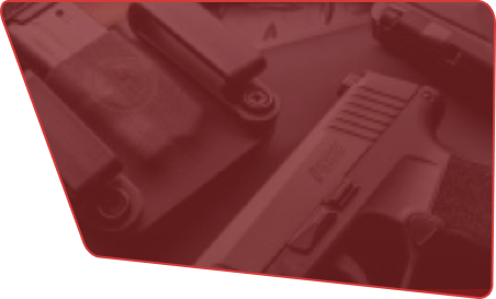 K-5 Arms Exchange, Inc. in Trophy Club, TX (6)