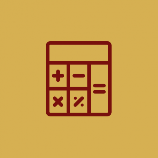 Craig Martin, CPA, PA in Marion, SC (2)