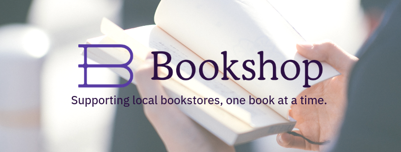 Copperfield's Book Shop in Spring, TX (6)