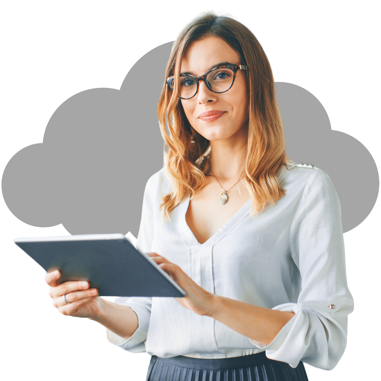 Ratliff Accounting & Tax in Tinley Park, IL