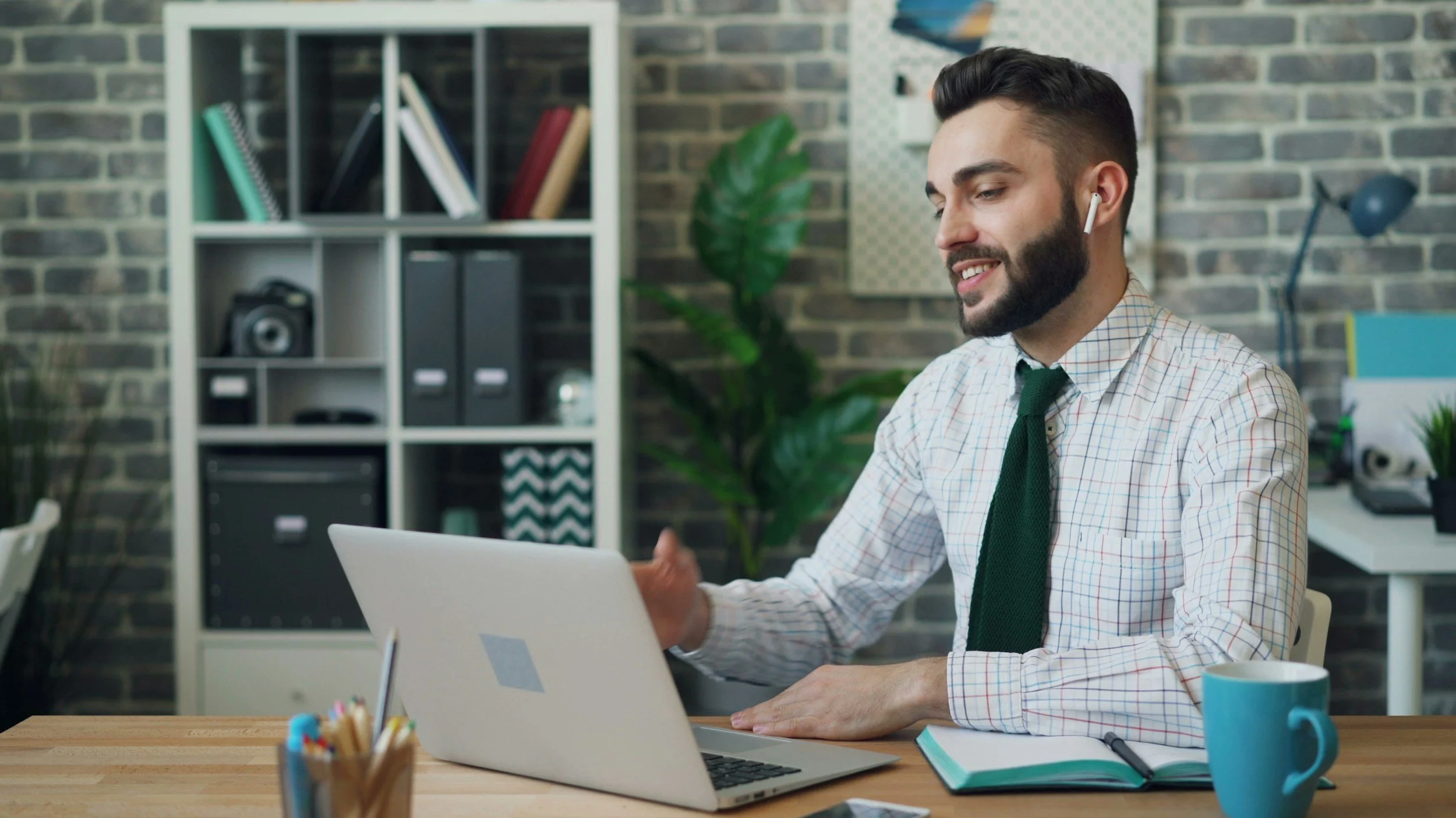 Ratliff Accounting & Tax in Tinley Park, IL (4)