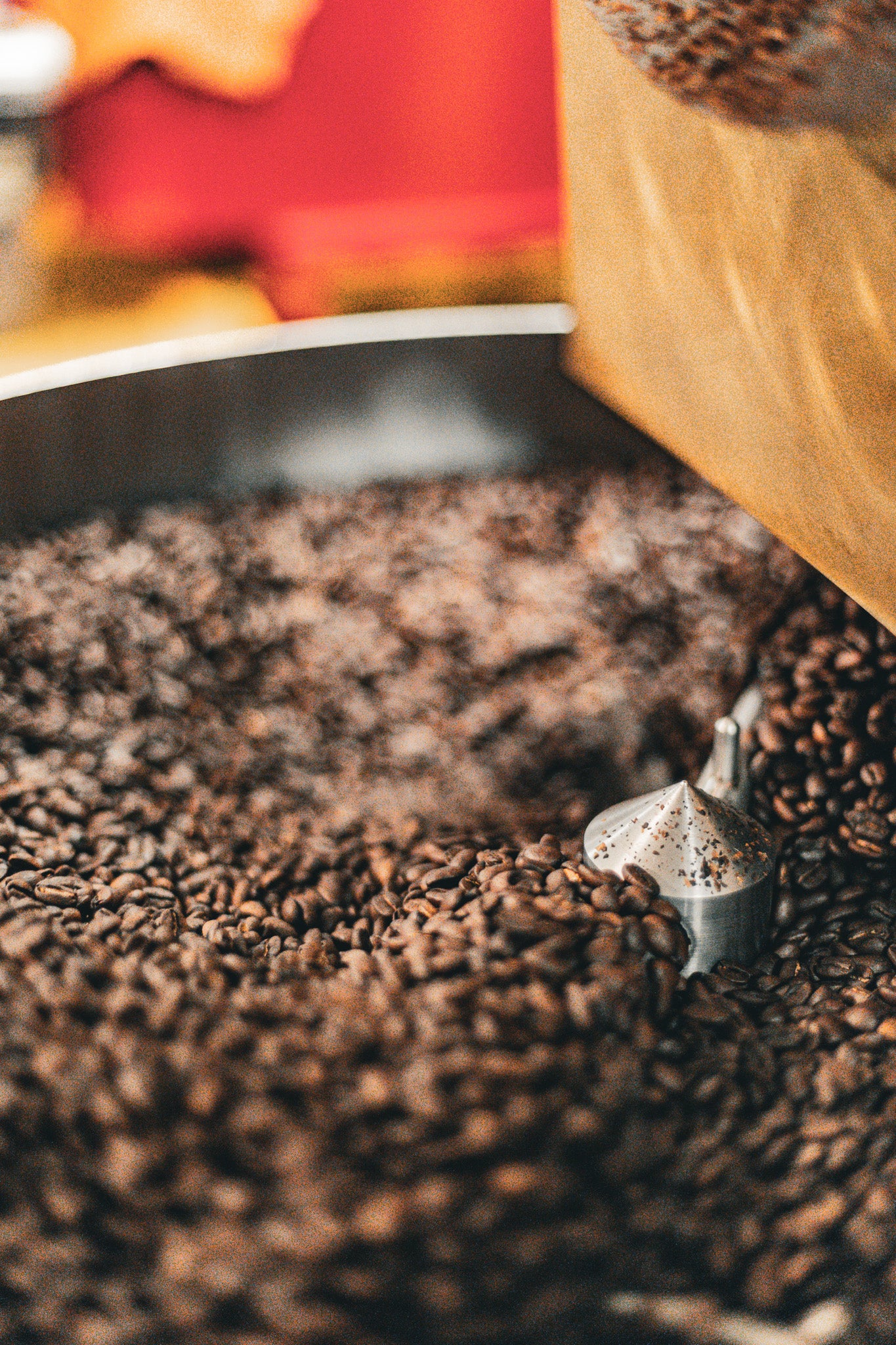 Z Beans Coffee - Mercer Village in Macon, GA
