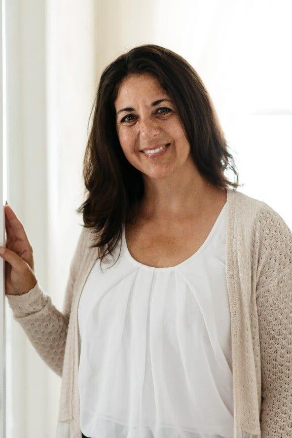 Janeen Torres - Coldwell Banker Realty in Wyckoff, NJ