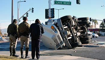 Padove Law in Highland, IN (6)