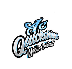 AC QuickShine Mobile Detail in Antioch, CA