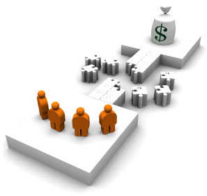 Payroll Plus Services in Steubenville, OH