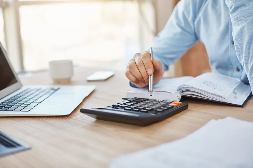 Kingdom Bookkeeping & Business Services, LLC in Abilene, TX (6)