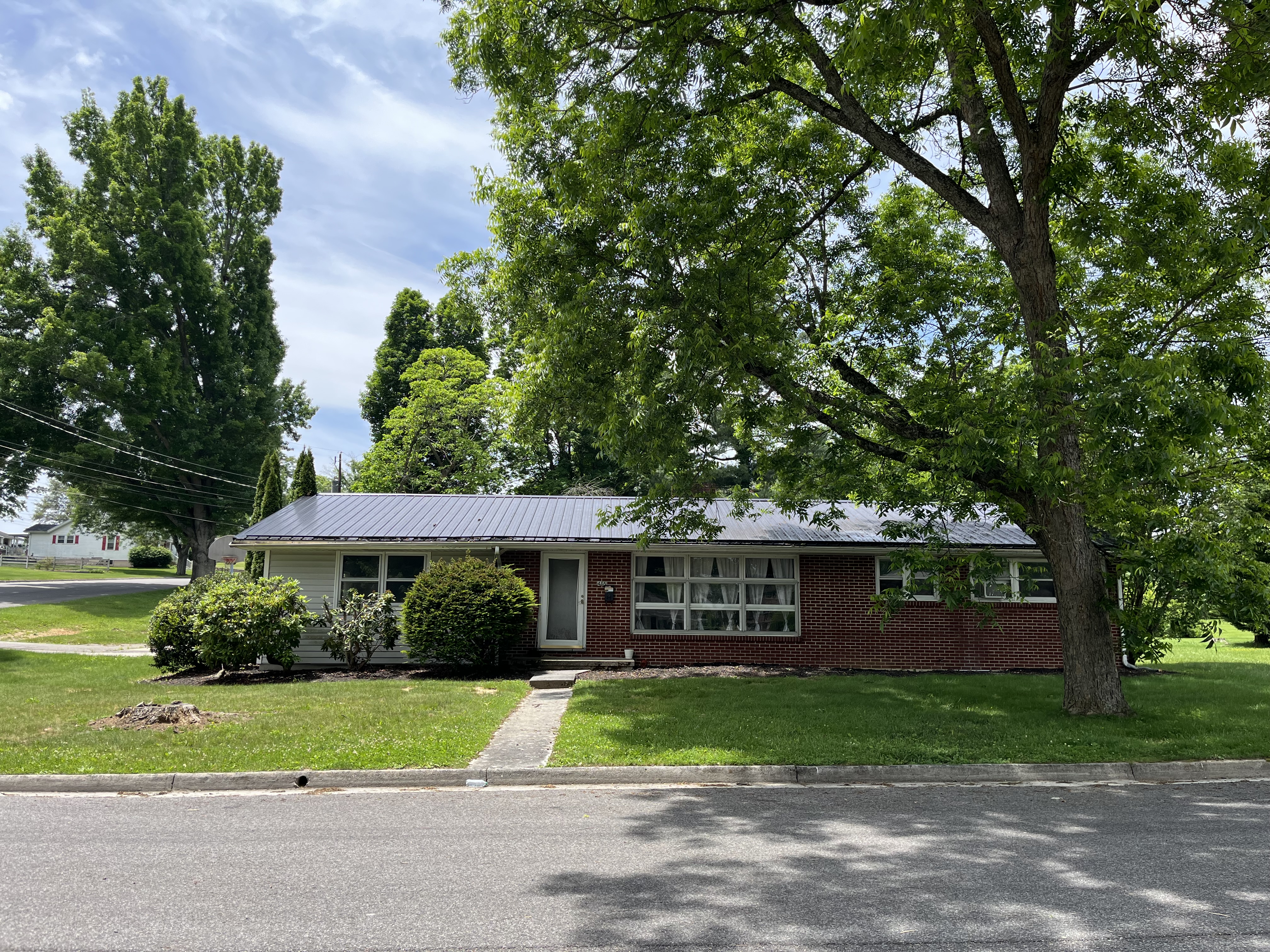 United Country Anders Realty & Auction in Wytheville, VA