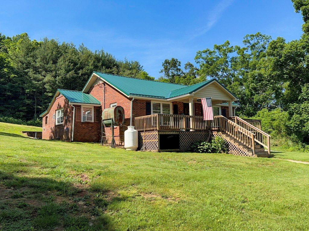 United Country Anders Realty & Auction in Wytheville, VA (5)