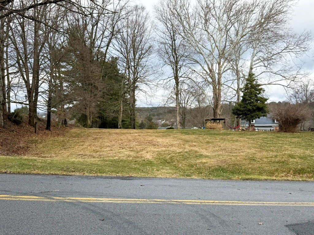 United Country Anders Realty & Auction in Wytheville, VA (6)