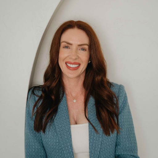 Kimberlee Williams | Realtor® in Stockton, CA