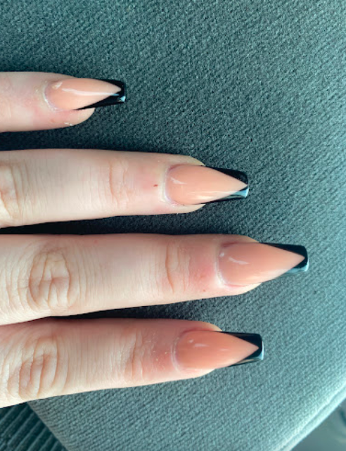 Diva Nails & Spa in Monroe, GA