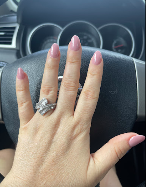 Diva Nails & Spa in Monroe, GA (2)