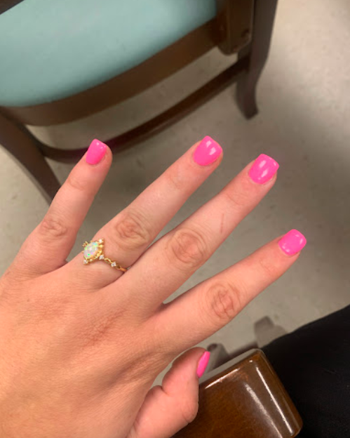 Diva Nails & Spa in Monroe, GA (3)