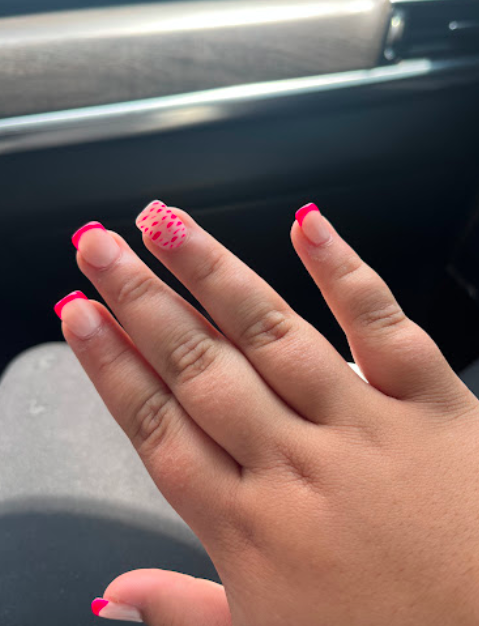 Diva Nails & Spa in Monroe, GA (4)
