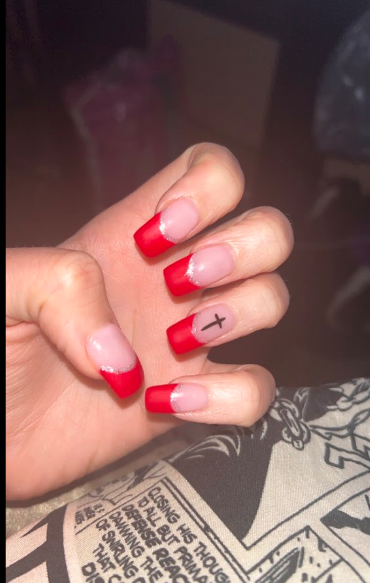 Diva Nails & Spa in Monroe, GA (5)