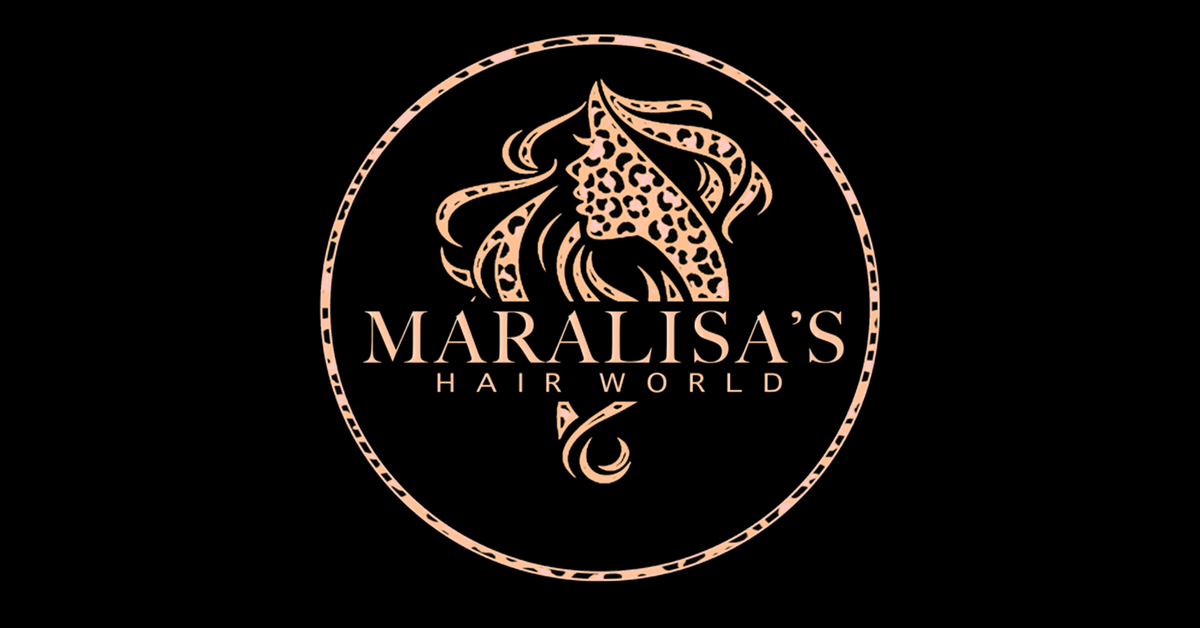 MaraLisa's Hair World in Kure Beach, NC (2)
