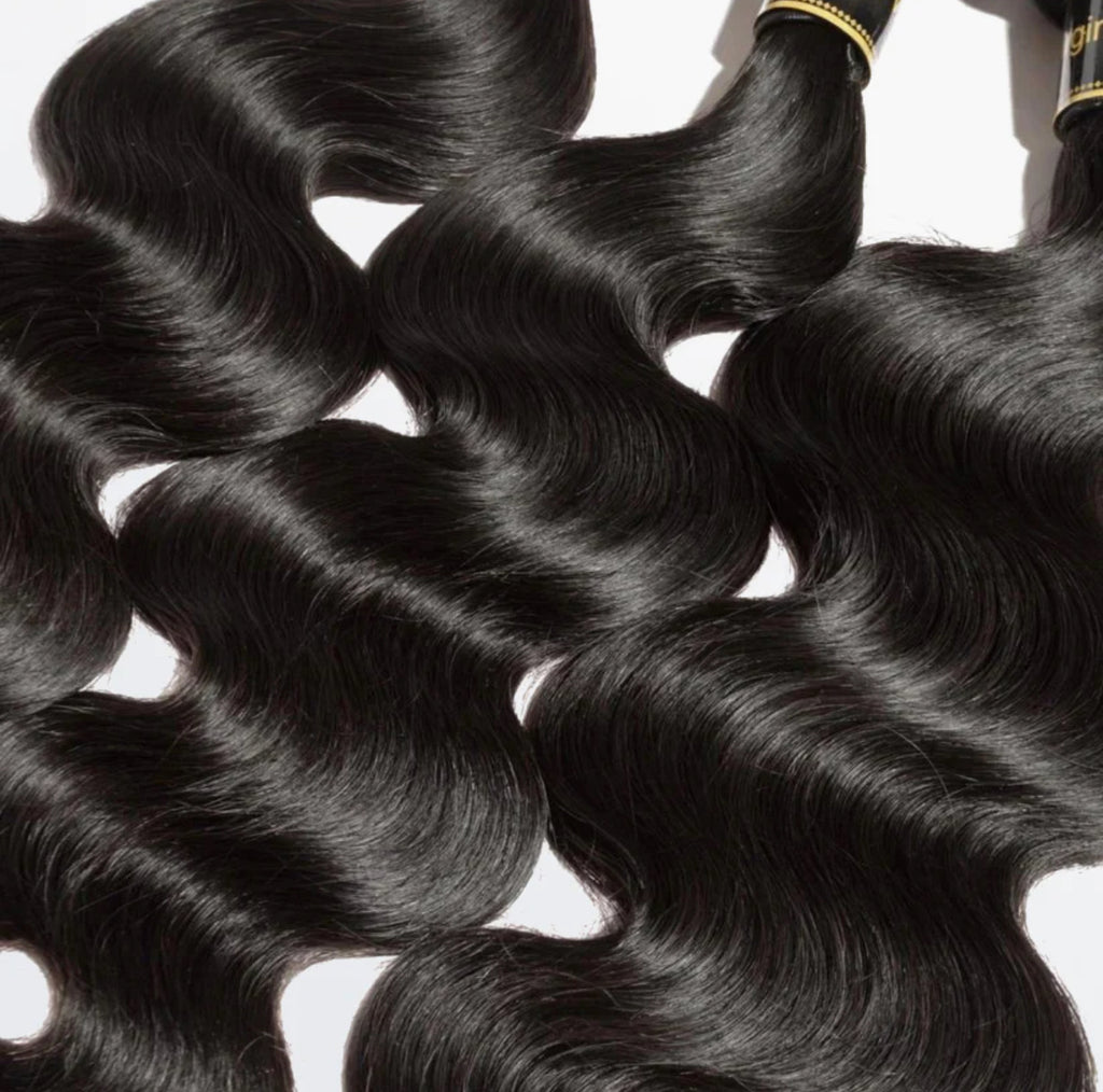MaraLisa's Hair World in Kure Beach, NC (4)